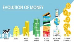 këta选择最适合你的虚拟币交易平台：你不能错过