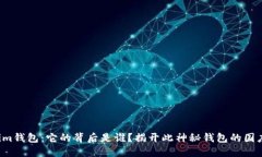 Tokenim钱包：它的背后是谁？揭开此神秘钱包的国
