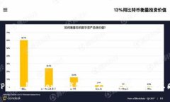 TP钱包与Tokenim钱包：你不知道的相同与不同