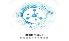 如何安全备份Tokenim：保护你的数字资产