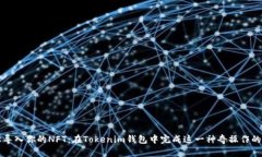 轻松导入你的NFT：在Tokenim钱包中完成这一神奇操