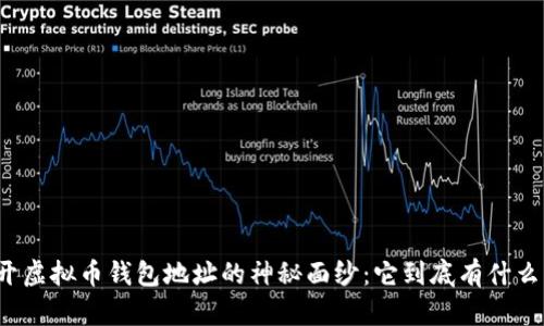 揭开虚拟币钱包地址的神秘面纱：它到底有什么用？