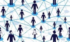 探索 OCC 虚拟币的魅力：抓住数字货币新时代的机