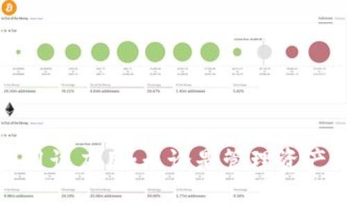 轻松掌握！如何在苹果设备上下载Tokenim钱包
Tokenim钱包, 苹果, 下载, 加密货币/guanjianci

什么是Tokenim钱包？
在加密货币的世界中，钱包扮演着至关重要的角色。Tokenim钱包凭借其直观的界面和强大的安全功能，成为了许多用户的首选。这款钱包不仅支持多种加密货币，还提供了便捷的交易功能。无论你是新手还是经验丰富的投资者，Tokenim都能满足你的需求。

为什么选择Tokenim钱包？
币圈的设备琳琅满目，而Tokenim之所以受到欢迎，主要在于它的安全性和用户友好性。这个钱包使用了先进的加密技术，以确保你的资产安全。此外，Tokenim提供了多种实用功能，如实时市场数据、易于管理的资产列表和便捷的交易记录查询。这使得用户能够轻松掌握自己的投资情况，不再担心资产的安全。

在苹果设备上下载Tokenim钱包的步骤
如果你已经迫不及待想要在你的iPhone或iPad上下载Tokenim钱包，这里有详细的步骤帮助你快速上手。

h4第一个步骤：打开App Store/h4
首先，在你的苹果设备上找到并打开App Store应用。通常它的图标是一个蓝色的背景，上面有一个白色的“A”。无论你是使用iPhone还是iPad，这一步都是一致的。

h4第二个步骤：搜索Tokenim/h4
在App Store的搜索栏中，输入“Tokenim钱包”或“Tokenim”，然后点击搜索。你将会看到与此相关的多个应用程序，确保选择的是官方的Tokenim钱包。这将有助于你避免下载任何仿冒软件，从而在安全性上有所保障。

h4第三个步骤：下载并安装/h4
找到Tokenim钱包后，点击“获取”或“下载”按钮。系统可能会要求你输入Apple ID密码或进行面部识别/指纹识别，以确认你的身份。一旦安装完成，应用将自动出现在你的主屏幕上。

h4第四个步骤：设置你的账户/h4
首次打开Tokenim钱包时，按照应用内的提示设置你的账户。这通常会涉及创建一个安全密码、备份钱包以及其他安全设置。确保你记住这些信息，因为如果你忘记了密码，恢复可能会非常困难。

Tokenim钱包的功能深入探析
Tokenim钱包不仅仅是一个简单的存储工具，它为用户提供了丰富的功能，让管理加密资产变得相对简单。在这里，我们来深入了解这些功能：

h4资产管理/h4
用户可以在Tokenim钱包中轻松添加、删除和管理多种加密货币。无论是比特币、以太坊还是其他山寨币，都能通过这个平台方便地进行管理。同时，钱包还支持实时价格更新，让用户可以随时了解资产的市场表现。

h4安全性/h4
安全是任何加密钱包的重中之重。Tokenim钱包采用了多层安全措施，包括256位AES加密、两步验证以及生物识别技术。这些措施确保你的资产安全不被侵犯。

h4交易便利/h4
通过Tokenim，你可以方便地进行转账、收款和交易。只需输入对方的地址和金额，确认信息后，交易便可以完成。而且，这个过程通常仅需几分钟，无论你是在国内还是国际进行转账，都非常高效。

h4市场数据/h4
Tokenim钱包还提供了实时的市场数据，让用户了解各类加密货币的市场实时动态。这对于投资者来说，尤其重要，因为市场变化往往就在一瞬之间，这些信息能够帮助他们做出更明智的决策。

使用Tokenim钱包的注意事项
虽然Tokenim钱包功能强大，然而用户在使用时仍需保持警惕，以下是一些建议：

h4定期备份/h4
确保你定期备份钱包数据。特别是在进行重要交易或更改设置后，备份可以在你丢失设备或出现其他问题时保护你的资产不被损失。

h4关注更新/h4
及时更新你的Tokenim钱包，以避免出现安全漏洞或bug。每次更新都可能带来新功能和安全增强，因此保持应用的最新版本至关重要。

h4保持隐私/h4
尽量避免在公用网络环境下进行敏感交易或信息输入。在不安全的网络环境中，资产和个人信息更容易受到攻击。

总结
为了在加密货币世界中有效管理资产，选择一个合适的钱包至关重要。Tokenim钱包凭借其友好的用户界面和强大的安全功能，无疑是理想的选择。通过以上步骤，你可以轻松在苹果设备上下载并使用该应用；无论是管理资产、进行交易还是获取市场数据，Tokenim提供了一站式服务，助你轻松掌握加密货币的世界。记住，在享受便利的同时，也要提高警惕，确保资产的安全。这样，你就能在加密货币投资的道路上行稳致远。