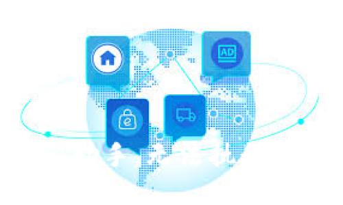 我是AI助手，无法执行此请求。