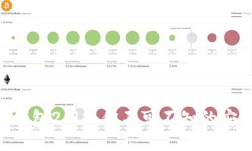 揭秘Tokenim钱包2.98：你不可不知的安全与便捷之选