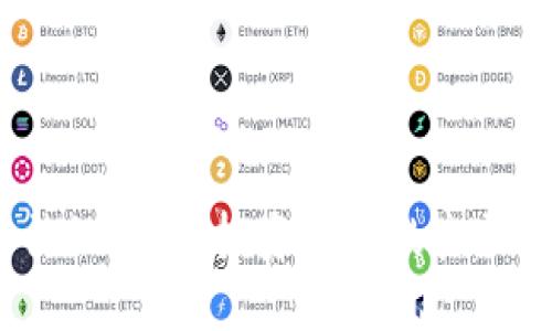 揭开MMT虚拟币的神秘面纱：投资未来的良机还是一场风险冒险？