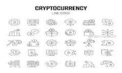 虚拟币的现状与未来：一场数字货币革命的启示