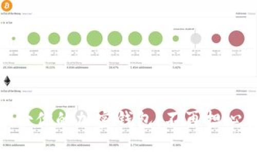 如何用 Tokenim 备份你的加密钱包：不再担心丢失资产的秘密技巧