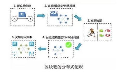 在您提到的“tokenim”未明确加以说明的情况下，这个词可能指向加密货币领域的一种特定代币、项目或技术。代币（Token）一般是指在区块链网络上发行的数字资产，通常用于特定的应用场景或生态系统内。

如果您是在询问某个特定代币的价格，我建议您访问一些主流的加密货币交易网站，如CoinMarketCap、CoinGecko等，以获取最新的市场数据和价格信息。这些网站通常会提供各种加密货币的实时价格、历史价格图表、市场动态及相关资讯。

如果“tokenim”指的是某个具体项目或有特定功能的代币，您可以提供更多的上下文信息，我很乐意根据您提供的背景来进行更详细的分析或讨论。
