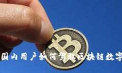 探索Tokenim：国内用户如何驾驭区块链数字资产的