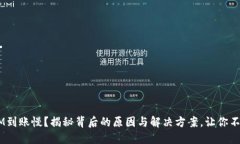 TokenIM到账慢？揭秘背后的原因与解决方案，让你