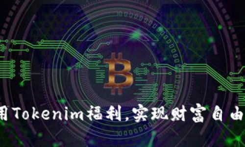如何利用Tokenim福利，实现财富自由的梦想？