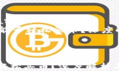 html lang=＂zh＂    meta charset=＂UTF-8＂    tokenim：能