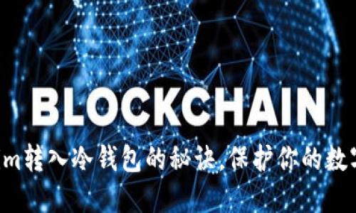 掌握Tokenim转入冷钱包的秘诀，保护你的数字资产安全！