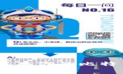 如何使用Tokenim安全地保存你的比特币：保护你的