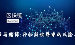 虚拟币与赌博：神秘新世界中的风险与机遇