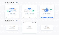 biao ti/biao ti《欧币：虚拟货币的未来与可能性，