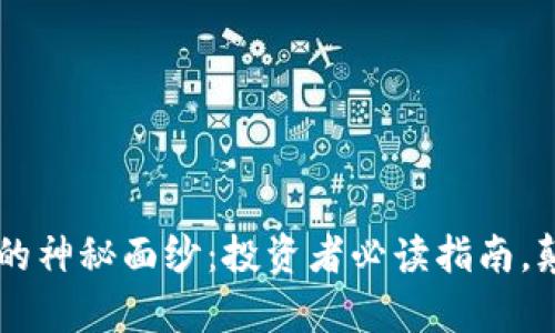 揭开LYT虚拟币的神秘面纱：投资者必读指南，颠覆你的财富观！