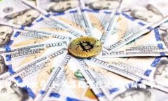 探索虚拟吉祥币的世界：如何在数字经济中找到