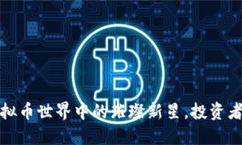 揭秘环球币：虚拟币世界中的璀璨新星，投资者的机遇与挑战！
