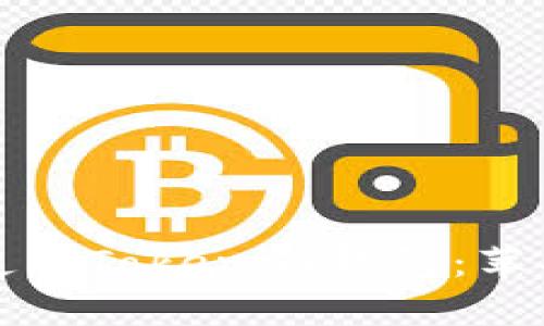 如何顺利下载并使用Tokenim钱包：苹果用户的完全指南