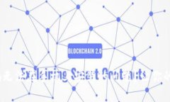 如何解决Tokenim无法在手机上安装的问题？让你的