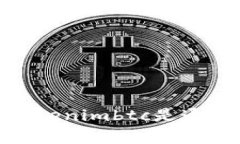 踏上加密货币之路：Tokenimbtc是通往财富自由的钥