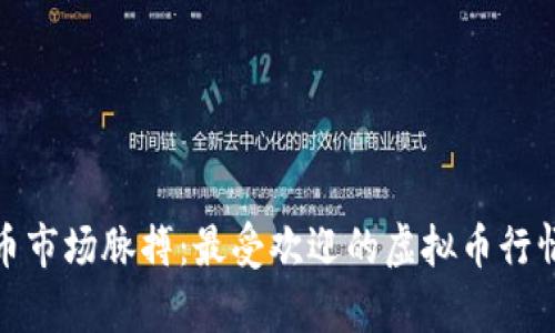 掌握虚拟币市场脉搏：最受欢迎的虚拟币行情 App推荐