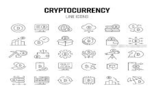 揭秘虚拟币监控软件的真相：为何每个投资者都应该了解它？