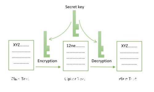 如何安全查看Tokenim钱包助记词？让你不再担心遗忘！