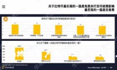 如何解决Tokenim地址未声明可使用的问题，助你顺
