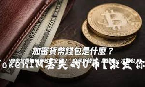 如何找回你在TokenIM丢失的U币？激发你的希望与行动！