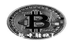 如何快速在Tokenim钱包中转账？全方位指南与实用