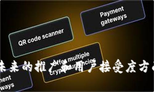 在填写Token名称时，您需要考虑一些关键因素，以确保名称既符合用途又能引起用户的兴趣。以下是一些建议，可以帮助您选择合适的Token名称：

1. ****：Token名称应简短，易于记忆，同时准确反映其用途或功能。

2. **相关性**：确保名称与Token所代表的项目或服务相关。例如，如果这是一个金融相关的Token，名称中可以包含“币”或“财”等字词。

3. **独特性**：在选择名称时，请确保它与现有的Token或加密货币没有重复，可以通过在线搜索或相关数据库进行查找。

4. **情感共鸣**：可以使用一些积极的情感词，如“幸福”、“未来”或“梦想”，来激发用户的兴趣。

5. **市场趋势**：考虑当前市场上流行的命名趋势，也可以参考类似项目来获取灵感。

6. **可扩展性**：选择一个不会随着项目发展而显得不相关的名称。

结合以上建议，您可以使用以下格式来填写Token名称：

### 示例格式
```
Token名称: [你的Token名称]
```

### 示例名称
- **未来币 (Future Coin)**
- **幸福代币 (Happy Token)**
- **智能财 (Smart Finance Token)**

无论选择什么名称，确保事先进行充分的市场研究，以便在未来的推广和用户接受度方面打下良好基础。