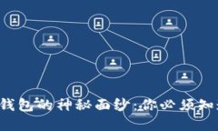 揭开虚拟币钱包的神秘面纱：你必须知道哪些类