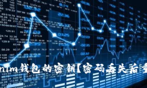 如何找回Tokenim钱包的密钥？密码丢失后重获资产的方法