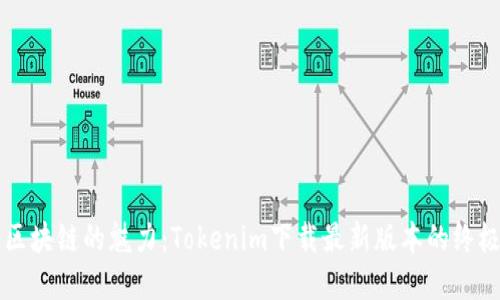 感受区块链的魅力：Tokenim下载最新版本的终极指南