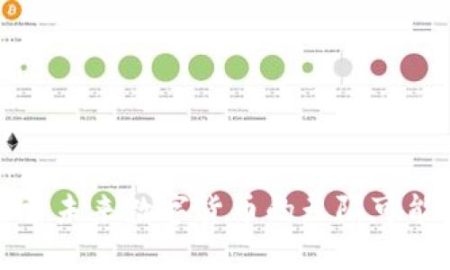ETG虚拟币：探索未来数字货币的无限可能性与投资机遇