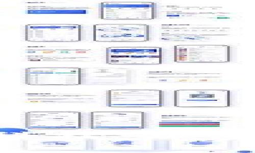 揭秘Tokenim空投黑科技：加密世界中的财富新机会