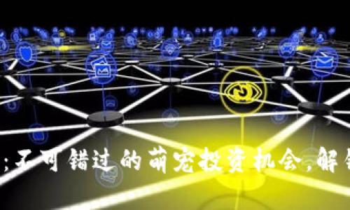 加菲猫虚拟币：不可错过的萌宠投资机会，解锁财富新模式！