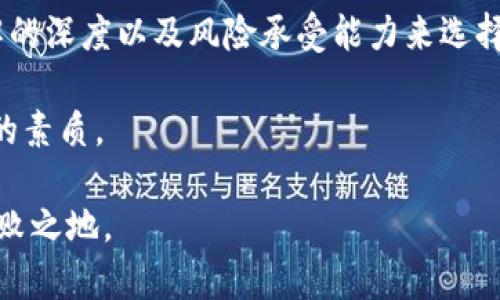   虚拟币现货交易能否做空？揭开投资者心中的疑惑！ / 

 guanjianci 虚拟币, 现货交易, 做空, 投资者 /guanjianci 

一、引言：虚拟币投资的迷雾

在这个数字经济飞速发展的时代，虚拟币已经从边缘逐渐走入了大众的视野。随着区块链技术的普及，越来越多的人开始参与到虚拟币交易中来，尤其是那些新兴市场中，投资者对虚拟币的热情更是高涨。然而，伴随而来的是一系列问题，其中最引人关注的便是虚拟币现货交易是否可以做空。这个问题不仅关乎投资者的策略选择，更直接影响到他们的资金安全与投资回报。

二、虚拟币的现货交易概念

在深入探讨做空之前，首先需清楚什么是虚拟币的现货交易。简单来说，现货交易是指投资者以当前市场价格购买或出售资产，交割和结算通常在交易完成后立即进行，币种会直接交付仓位。与之相对应的是期货交易，后者则是基于未来某一确定日期的合约交易。

现货交易因其直观性和简便性而受到投资者的青睐。以比特币为例，投资者只需在平台上选择合适的价格进行买入，然后便可以随时出售，简单明了。然而，现货交易的一大局限性在于，其在下跌行情中的应对能力较弱。

三、做空：如何应对市场下行

做空是一种反向投资策略，通常被用于对抗市场下行。在传统金融市场上，做空意味着借入资产并以当前的高价出售，并待市场价格下跌后再以低价买入，从而实现盈利。这一策略在股市和其他金融市场中屡见不鲜，但在虚拟币现货交易中，事情就复杂了许多。

在虚拟币现货交易平台上，想要做空并不那么简单。现货交易的特点决定了投资者只能通过买入和卖出两种方式进行操作。当市场下行时，投资者无从直接做空，通常只能耐心等待市场反弹。但这并不意味着虚拟币投资者就没有机会利用做空策略。其实，许多交易平台提供了合约交易的功能，允许用户进行做空。

四、合约交易与现货交易的差异

合约交易是通过合约来表述未来的买卖行为，能够让投资者在市场下跌时也能获得收益。尽管合约交易和现货交易均与资产交易有关，但其本质上是截然不同的。合约交易允许投资者进行杠杆操作，也就是说即使他们只需少量资金便可控制大量资本，这使得潜在收益和风险都大幅放大。

虚拟币合约交易特别适合那些希望在市场波动中获利的投资者，它赋予了投资者更大的灵活性。然而，合约交易同样伴随着更高风险，尤其是在价格剧烈波动的市场中。对于普通用户来说，面对复杂的市场环境，选择合约交易还需要具备一定的技术和经验。

五、虚拟币做空的关键因素

如果你作为一个普通投资者，想要在虚拟币市场中实施做空策略，首先需要选择合适的交易平台。并非每一个现货交易平台都支持做空，但许多大型交易所或合约交易平台，例如BitMEX、Binance和Huobi，都提供了此功能。

此外，需要了解市场的动态和走势趋势。技术分析在这里显得尤为重要，通过图表分析帮助你判断市场波动，为你的做空决策铺平道路。还需关注市场新闻，像是政策变化、技术突破或者市场情绪等，各种因素都会影响虚拟币价格的变化。

六、总结：选择适合的交易方式

综上所述，在虚拟币现货交易中，投资者并不能直接做空。然而，合约交易的出现为投资者提供了在市场下行的情况下获利的机会。普通用户应根据自己的经验、对市场理解的深度以及风险承受能力来选择交易方式。如果你对合约交易感到陌生，可能需要花一些时间学习相关知识，从而在交易中做出更明智的决策。

最后值得一提的是，虚拟币市场充满不确定性，任何投资都有风险，务必谨慎行事。在决策之前，多做一些功课，确保自己对市场动态保持敏感，这是每一个投资者都应具备的素质。 

希望以上内容能够为你的投资之路提供一定的指导与启发。在虚拟币这一新兴领域中，保持清醒的头脑、不断学习，才能找到最适合自己的交易方式，从而在市场中立于不败之地。