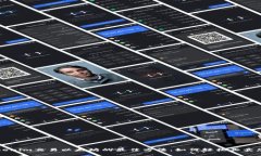 : 在Tokenim交易以太坊的最佳方法：如何轻松买卖