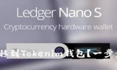 : 如何轻松将Bitz转移到Tokenim钱包？一步步教你实