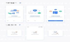bib领略POLs钱包的魅力：虚拟币管理的全新体验