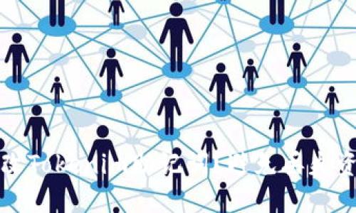 如何安全地修改Tokenim助记词？避免丢失资产的终极指南