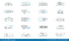 解密数字资产的安全之路：Trezor钱包与Tokenim的完