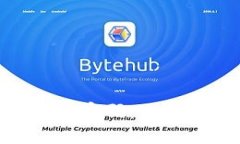 如何找回tokenim密码：一份详细的操作指南