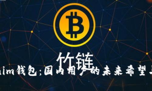 Tokenim钱包：国内用户的未来希望与挑战