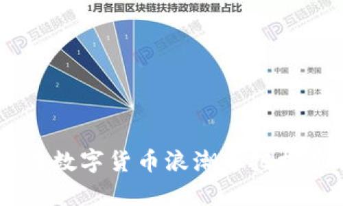 揭秘INTER币：如何在数字货币浪潮中把握机会，迎接财富梦想？